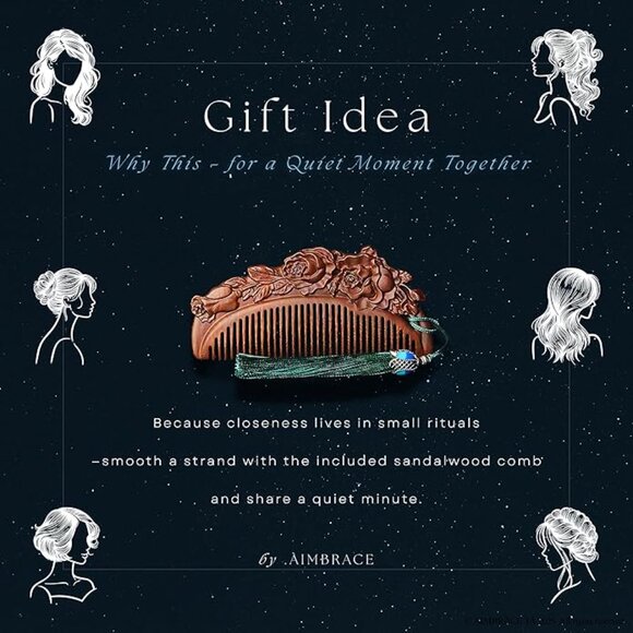 Moissanite Charm Bracelet Sterling Silver Gift Set NWT - Picture 6 of 8